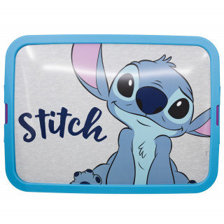 Stor kutija za odlaganje, Stitch & Angel 