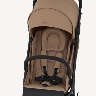 Anex kolica air-z plus,Tillie