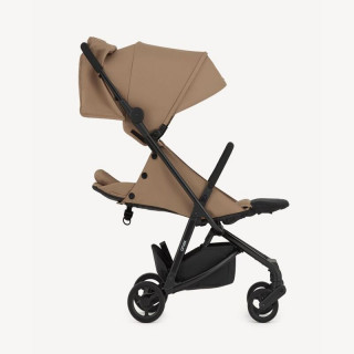 Anex kolica air-z plus,Tillie