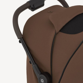 Anex kolica air-z plus,Tillie