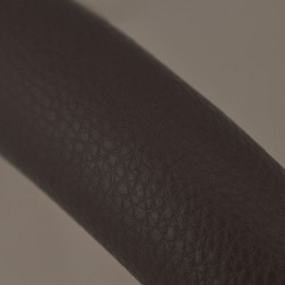 Anex kolica air-z plus,Tillie