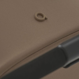 Anex kolica air-z plus,Tillie