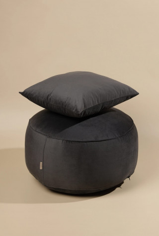 Stefan tabure, 50x25