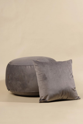 Stefan tabure, 50x25