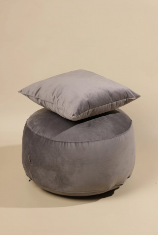 Stefan tabure, 50x25