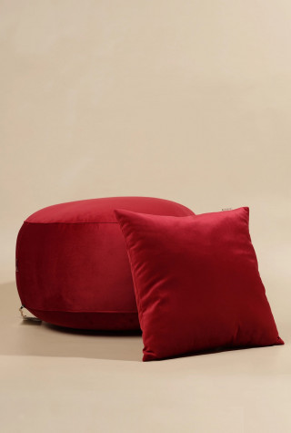 Stefan tabure, 50x25 