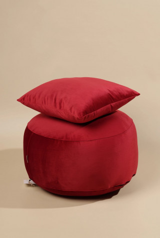 Stefan tabure, 50x25 