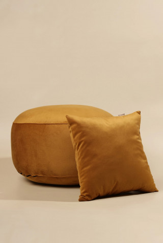 Stefan tabure, 50x25 