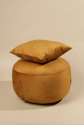Stefan tabure, 50x25 
