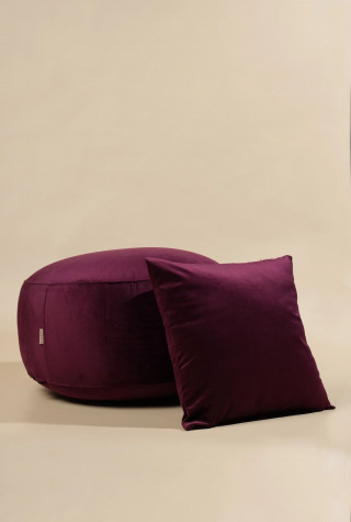 Stefan tabure, 50x25