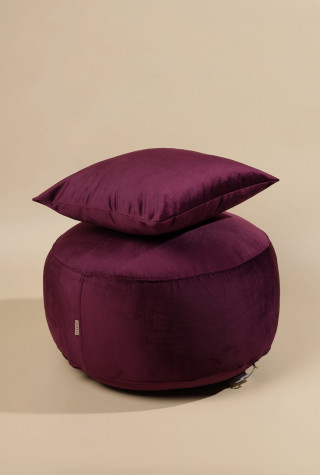 Stefan tabure, 50x25
