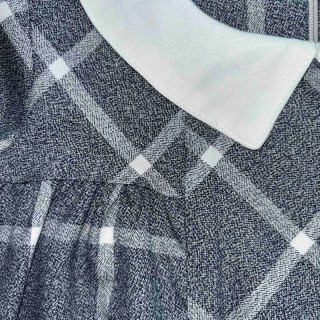 Lilax svečana haljina dr, devojčice 