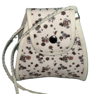 Lilax svečana haljina dr, devojčice 