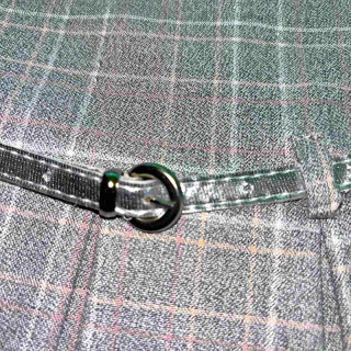 Lilax svečana haljina dr, devojčice 