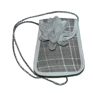 Lilax svečana haljina dr, devojčice 