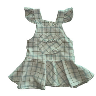 Lilax svečana haljina dr, devojčice 