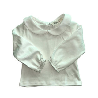 Lilax svečana haljina dr, devojčice 