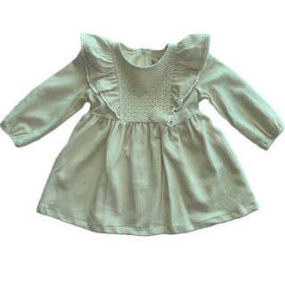 Lilax svečana haljina dr, devojčice 