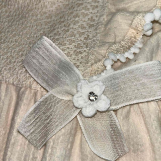 Lilax svečana haljina dr, devojčice 