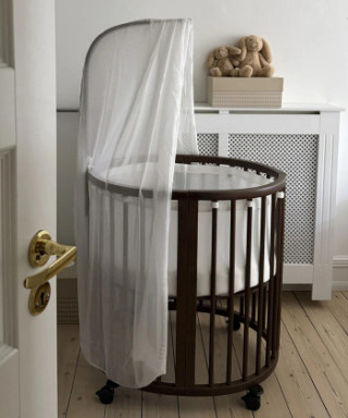 Stokke Sleepi V3 krevetac Mini 