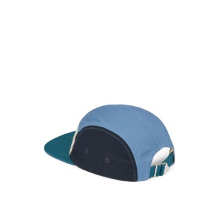 Liewood kačket Rory,Classic navy