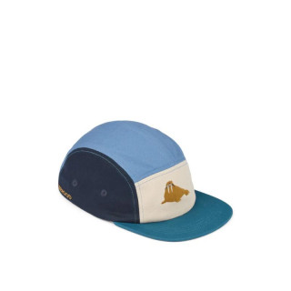 Liewood kačket Rory,Classic navy