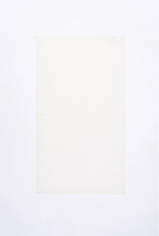 Stefan peškir Linea - bež, 50X90