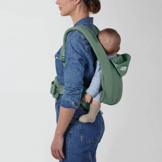 Cybex kengur nosiljka Coya Leaf Green