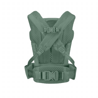 Cybex kengur nosiljka Coya Leaf Green