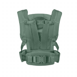 Cybex kengur nosiljka Coya Leaf Green