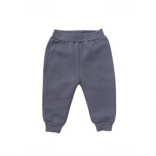 Iggy komplet 2/1 (duks, donji deo), dečaci 