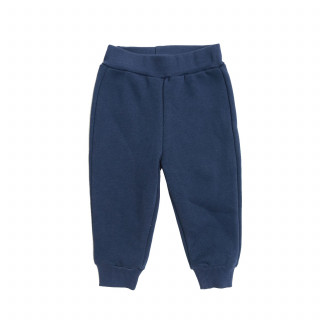 Iggy komplet 3/1 (duks, majica dr, d.deo), dečaci 