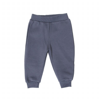 Iggy komplet 3/1 (duks, majica dr, d.deo), dečaci 