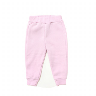 Iggy komplet 2/1 (duks, donji deo), devojčice 