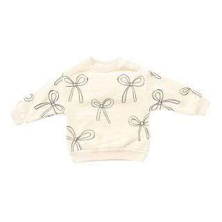 Iggy komplet 2/1 (duks, donji deo), devojčice 