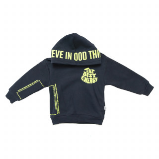 West komplet 2/1 (duks, donji deo), dečaci 