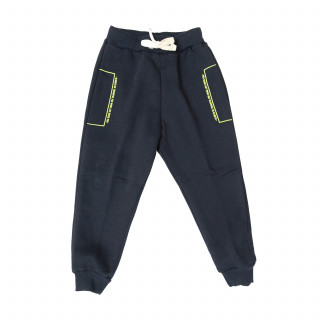 West komplet 2/1 (duks, donji deo), dečaci 