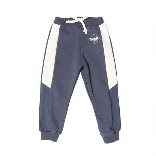 West komplet 2/1 (duks, donji deo), dečaci 