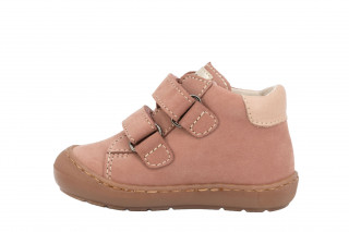 Ciciban cipele, devojčice 