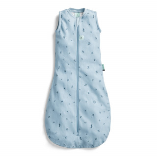 Ergo-pouch vreća za spavanje, 8-24 M