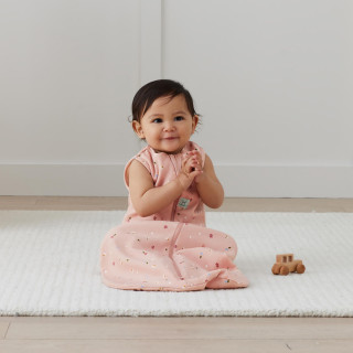 Ergo-pouch vreća za spavanje, 8-24 M