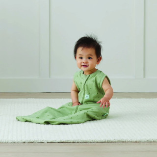 Ergo-pouch vreća za spavanje, 8-24 M