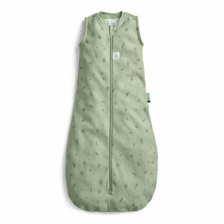 Ergo-pouch vreća za spavanje, 8-24 M