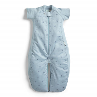 Ergo-pouch vreća sa nogavicama, 8-24 M