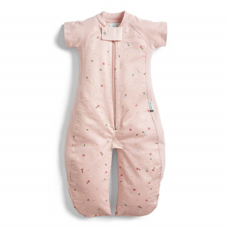 Ergo-pouch vreća sa nogavicama, 8-24 M