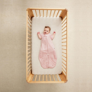 Ergo-pouch vreća sa nogavicama, 8-24 M