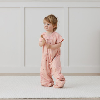 Ergo-pouch vreća sa nogavicama, 8-24 M