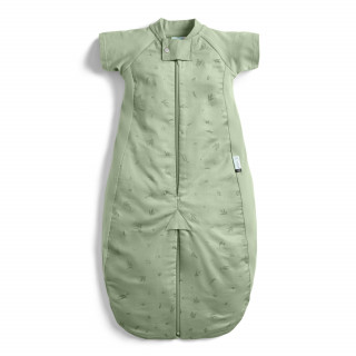 Ergo-pouch vreća sa nogavicama, 8-24 M