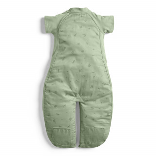 Ergo-pouch vreća sa nogavicama, 8-24 M