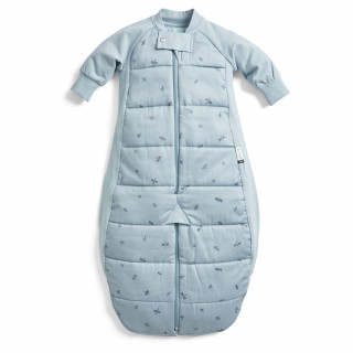 Ergo-pouch vreća sa nogavicama, zimska, 8-24 M